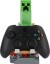 Cable Guys - Controller Holder - Minecraft Creeper Rest