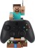 Cable Guys - Controller Holder - Minecraft Steve Rest