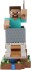 Cable Guys - Controller Holder - Minecraft Steve Rest