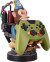 Cable Guys - Controller Holder - Monkey Bomb