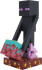 Cable Guys - Nethergold Ore Enderman