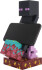 Cable Guys - Nethergold Ore Enderman