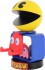 Cable Guys - Pac Man Cable Guy