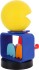 Cable Guys - Pac Man Cable Guy