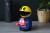 Cable Guys - Pac Man Cable Guy