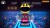 Cable Guys - Pac Man Cable Guy