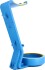 Cable Guys - Powerstand Sp2 - Blue