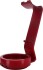 Cable Guys - Powerstand Sp2