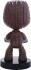 Cable Guys - Controller Holder - Sackboy