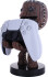 Cable Guys - Controller Holder - Sackboy