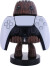 Cable Guys - Controller Holder - Sackboy