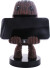 Cable Guys - Controller Holder - Sackboy