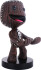 Cable Guys - Controller Holder - Sackboy