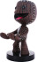 Cable Guys - Controller Holder - Sackboy