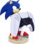 Cable Guys Sega Modern Sonic
