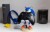 Cable Guys Sega Modern Sonic