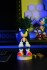 Cable Guys Sega Modern Sonic