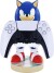 Cable Guys Sega Modern Sonic