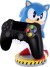 Cable Guys - Sliding Sonic