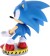 Cable Guys - Sliding Sonic