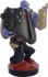 Cable Guys - Controller Holder - Thanos
