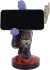 Cable Guys - Controller Holder - Thanos