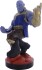 Cable Guys - Controller Holder - Thanos