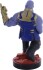 Cable Guys - Controller Holder - Thanos