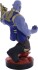 Cable Guys - Controller Holder - Thanos