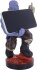 Cable Guys - Controller Holder - Thanos