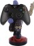 Cable Guys - Controller Holder - Thanos