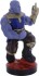 Cable Guys - Controller Holder - Thanos