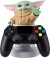 Cable Guys - Controller Holder - The Child