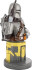 Cable Guys - The Mandalorian