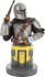 Cable Guys - The Mandalorian