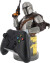 Cable Guys - The Mandalorian