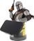 Cable Guys - The Mandalorian
