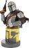 Cable Guys - The Mandalorian