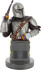 Cable Guys - The Mandalorian