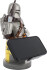 Cable Guys - The Mandalorian