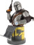 Cable Guys - The Mandalorian