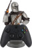 Cable Guys - The Mandalorian