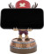 Cable Guys - Tony Tony Chopper