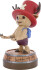 Cable Guys - Tony Tony Chopper