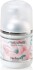 Cacharel - Anais Anais Eau De Toilette 50 Ml