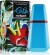 Cacharel Eau De Parfum - Lou Lou - 30 Ml