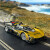 Scalextric - Cadillac V-Series R - 01 12H Sebring 24 - 1 32 - C4586