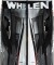 Scalextric - Cadillac V-Series R - Whelen Engineering - C4515