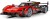 Scalextric - Cadillac V-Series R - Whelen Engineering - C4515