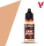 Vallejo - Game Color - Cadmium Skin Mat - 18 Ml - 72099